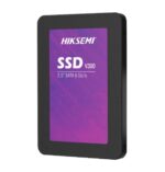 DISCO SSD 1TB HIKSEMI V300 P/NVR-DVR - Imagen 2
