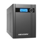UPS Hikvision 3000VA DS-UPS3000-X