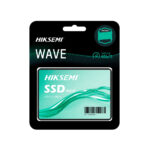 DISCO SSD 480GB HIKSEMI WAVE S