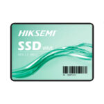 DISCO SSD 480GB HIKSEMI WAVE S - Imagen 3