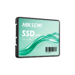 DISCO SSD 480GB HIKSEMI WAVE S - Imagen 2
