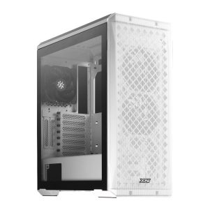GABINETE ADATA XPG DEFENDER BLANCO