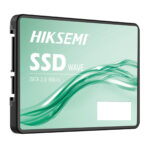 DISCO SSD 240GB HIKSEMI WAVE S - Imagen 2