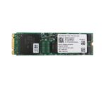 DELL 480GB,2E,IT06,M.2 Single Stick, CK