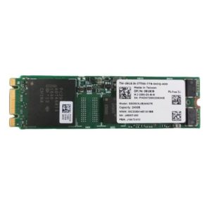 DELL 480GB,2E,IT06,M.2 Single Stick, CK