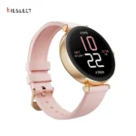 SMART WATCH KIESLECT PURA GOLD - Imagen 7