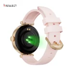 SMART WATCH KIESLECT PURA GOLD - Imagen 5