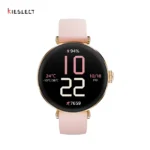 SMART WATCH KIESLECT PURA GOLD - Imagen 2