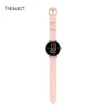SMART WATCH KIESLECT PURA GOLD - Imagen 9