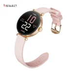 SMART WATCH KIESLECT PURA GOLD - Imagen 6