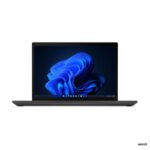 NOTEBOOK LENOVO 14 T14 R5- 6650U 16G SSD512 W11PRO 3 años - Imagen 3