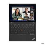 NOTEBOOK LENOVO 14 T14 R5- 6650U 16G SSD512 W11PRO 3 años - Imagen 5