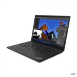 NOTEBOOK LENOVO 14 T14 R5- 6650U 16G SSD512 W11PRO 3 años - Imagen 2