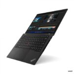 NOTEBOOK LENOVO 14 T14 R5- 6650U 16G SSD512 W11PRO 3 años - Imagen 4