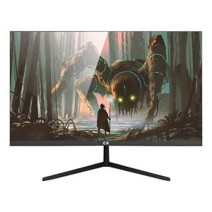 Monitor CX M2753DJ