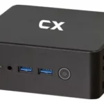 PC Mini Ryzen 7