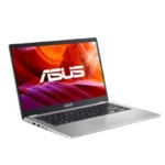 NOTEBOOK ASUS 14 CELERON N4020 4GB 128GB W11H - Imagen 2