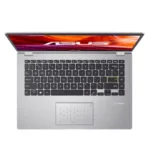 NOTEBOOK ASUS 14 CELERON N4020 4GB 128GB W11H - Imagen 3