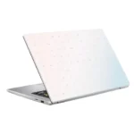 NOTEBOOK ASUS 14 CELERON N4020 4GB 128GB W11H - Imagen 6