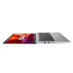 NOTEBOOK ASUS 14 CELERON N4020 4GB 128GB W11H - Imagen 5