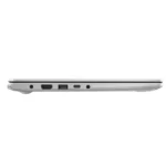 NOTEBOOK ASUS 14 CELERON N4020 4GB 128GB W11H - Imagen 4