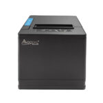 Impresora Térmica OCOM 80mm