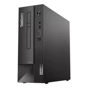 PC Lenovo