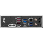 MOTHERBD MSI S1851 MAG Z890 TOMAHAWK WIFI BOX ATX - Imagen 5