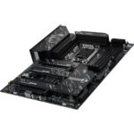 MOTHERBD MSI S1851 Z890 GAMING PLUS WIFI BOX ATX - Imagen 4