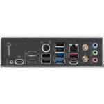 MOTHERBD MSI S1851 Z890 GAMING PLUS WIFI BOX ATX - Imagen 5
