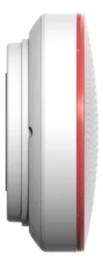 Alarma Sirena Inteligente Ezviz T9C Smart Home - Imagen 2