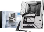 MSI S1700 Z790 PROJECT ZERO