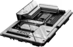 MOTHERBD MSI S1700 Z790 PROJECT ZERO BOX ATX - Imagen 4