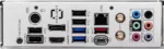MOTHERBD MSI S1700 Z790 PROJECT ZERO BOX ATX - Imagen 7