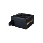 FUENTE 650W COOLER MASTER 80+ BRONZE V3 - Imagen 9