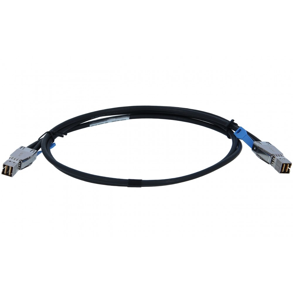 Cable MiniSAS HD HPE