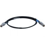 Cable MiniSAS HD HPE