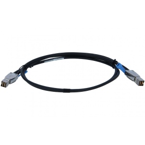 Cable MiniSAS HD HPE