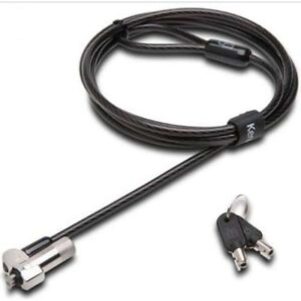 HPE Bezel Lock Kit 875519-B21