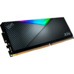 MEMORIA DDR5 16GB ADATA 6800MHZ XPG LANCER - Imagen 3