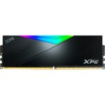 MEMORIA DDR5 16GB ADATA 6800MHZ XPG LANCER - Imagen 2