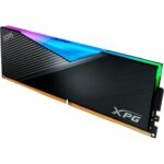 MEMORIA DDR5 16GB ADATA 6800MHZ XPG LANCER - Imagen 4
