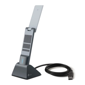PLACA RED USB TP-LINK ARCHER TX20UH