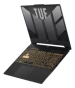 NOTEBOOK ASUS 15.6 R7-7735HS 16GB 512GB PCIE RTX4050 - Imagen 3