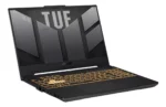 NOTEBOOK ASUS 15.6 R7-7735HS 16GB 512GB PCIE RTX4050 - Imagen 4