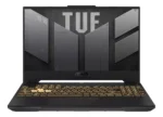 NOTEBOOK ASUS 15.6 R7-7735HS 16GB 512GB PCIE RTX4050 - Imagen 5