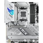 MOTHERBD ASUS AM5 ROG STRIX X870-A GAMING WIFI BOX ATX - Imagen 4