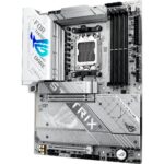 MOTHERBD ASUS AM5 ROG STRIX X870-A GAMING WIFI BOX ATX - Imagen 6