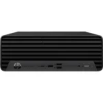 PC HP 400 SFF I5-13500 SSD512 16GB W11PRO 9H9A0LT