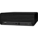 PC HP 400 SFF I5-13500 SSD512 16GB W11PRO 9H9A0LT - Imagen 2